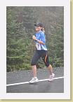 PL 0294 * 2848 x 4288 * (1.4MB)